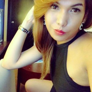 Et si on se découvrait ce soir ? Sofia - rencontre-Teen-Sartrouville