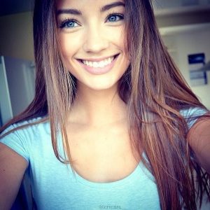 Cléa - rencontre-Teen-Talence