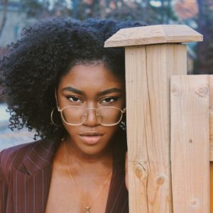 Amira - rencontre-Teen-Toulon