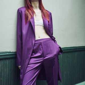 Sonia - rencontre-Teen-Villeurbanne