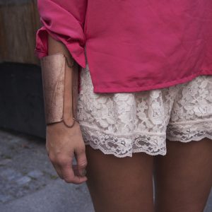 Nadia - rencontre-Beurette-Villeurbanne