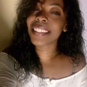Manon - rencontre-Black-Bergerac