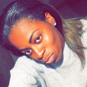 Samira - rencontre-Black-Lille