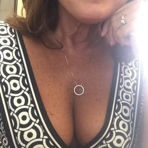 Nadia - rencontre-Cougar-Angers
