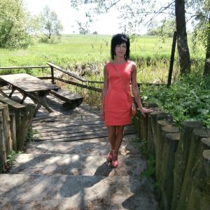 Cassandra - rencontre-Cougar-Annemasse