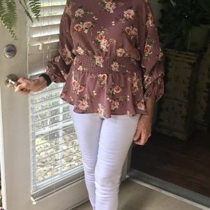 Un mec chaud pour ne pas me lâcher ce soir 🌙 Colette - rencontre-Cougar-Athis-Mons