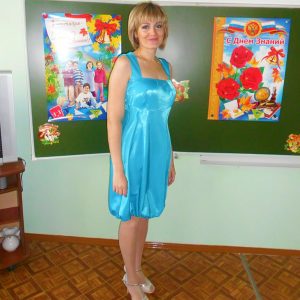 Zoé - rencontre-Cougar-Bordeaux