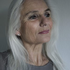 Sylvana - rencontre-Cougar-Draguignan