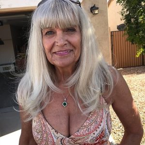 Aurélie - rencontre-Cougar-Melun