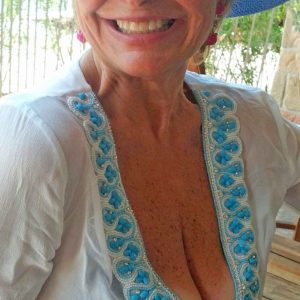 Jusque 60 balais avec des envies brûlantes Roxane - rencontre-Cougar-Mâcon