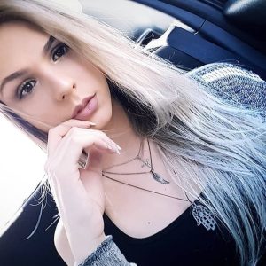 Clara - rencontre-Libertine-Lens