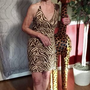 Relue mes vieux textos Agnès - rencontre-Libertine-Palaiseau