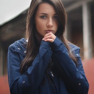 Nina - rencontre-Libertine-Romans-sur-Isère