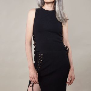 Un mardi soir à Savigny, pourquoi pas toi ? Ariane - rencontre-Libertine-Savigny-sur-Orge
