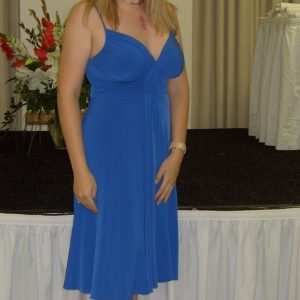 Sophie - rencontre-Libertine-Toulon