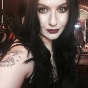 Céline - rencontre-MILF-Angers