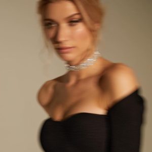 Besoin d’une parenthèse sensuelle Clarisse - rencontre-MILF-Poissy