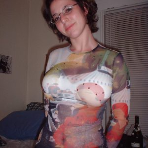 En manque Célia - rencontre-Milf-Boulogne-sur-Mer