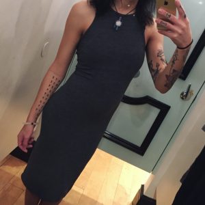 Sonia - rencontre-Milf-Clermont-Ferrand