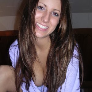 Célia - rencontre-Milf-Haguenau