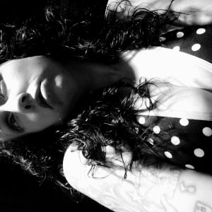 Samia - rencontre-Milf-Mont-de-Marsan