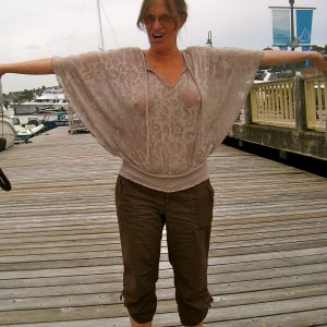 Virginie - rencontre-Milf-Nice