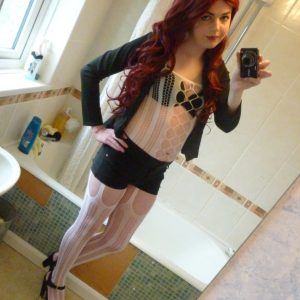 Amélie - rencontre-Milf-Nîmes