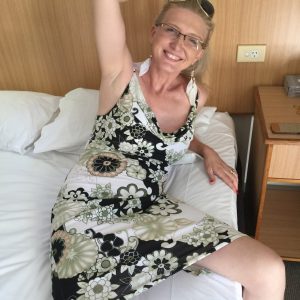 Envie d’un moment chaud ce soir Lana - rencontre-Milf-Palaiseau
