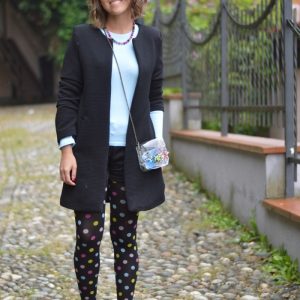 Julie - rencontre-Milf-Reims