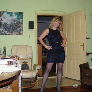 Emeline - rencontre-Milf-Vienne
