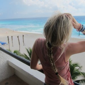 Juliette - rencontre-Milf-Villeurbanne