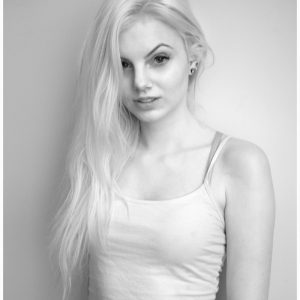 Sophie - rencontre-Naturiste-Dijon