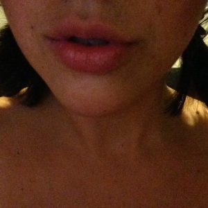 Morgane - rencontre-Naturiste-Saint-Étienne