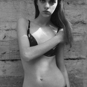 J’ai envie de sensations intenses ce soir Nina - rencontre-Teen-Anglet