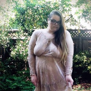 Claudia - rencontre-Teen-Auxerre