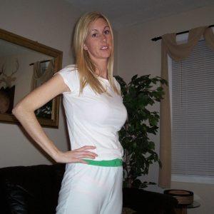 Chloé - rencontre-Teen-Dreux
