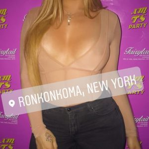 J’ai un trou dans ma vie depuis la rupture Cindy - rencontre-Teen-Montluçon