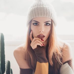 Emma - rencontre-Teen-Montpellier
