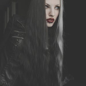 Lucie - rencontre-Teen-Montélimar