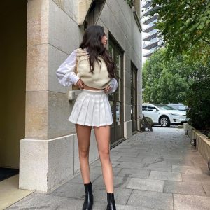 Morgane - rencontre-Teen-Nîmes