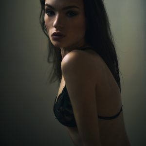 Sophia - rencontre-Teen-Orange