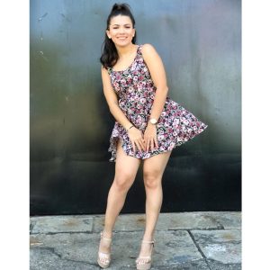Sophie - rencontre-Teen-Rennes