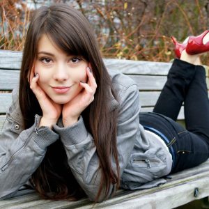 Coraline - rencontre-Teen-Soissons