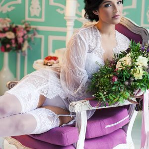 Sabrina - rencontre-Teen-Toulouse
