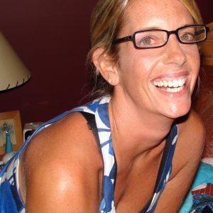 Émilie - rencontre-Cougar-Aurillac