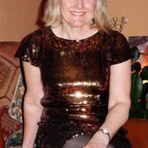 Colette - rencontre-Cougar-Reims