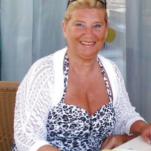 Viviane - rencontre-Cougar-Saumur