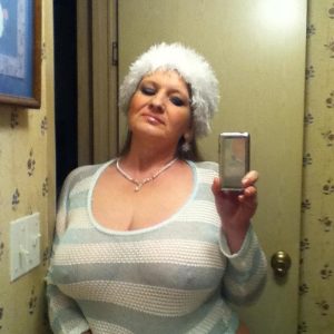 Sylvaine - rencontre-Cougar-Sens