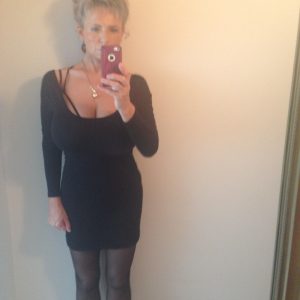 Gwendoline - rencontre-Cougar-Villeneuve-sur-Lot