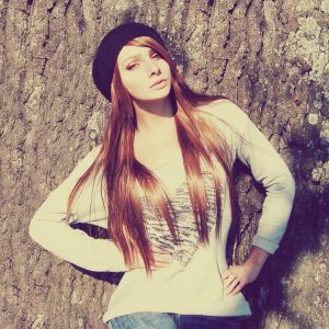 Célia - rencontre-Libertine-Auch